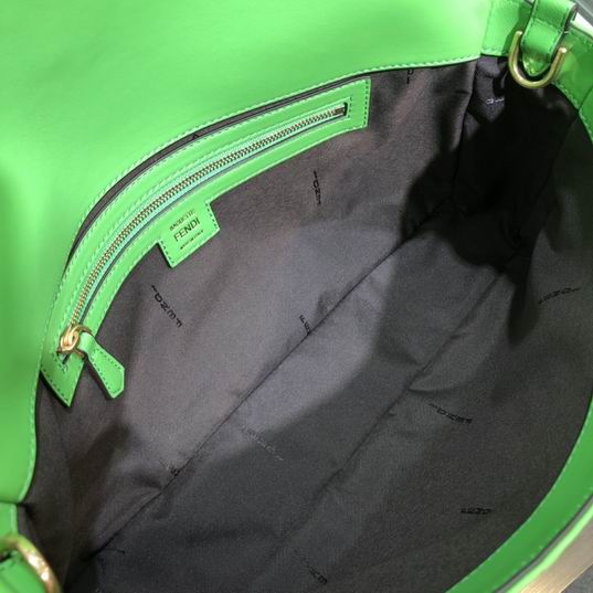 AD0191L 32x5x16 (15)