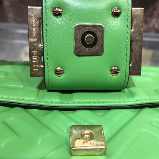 AD0191L 32x5x16 (16)