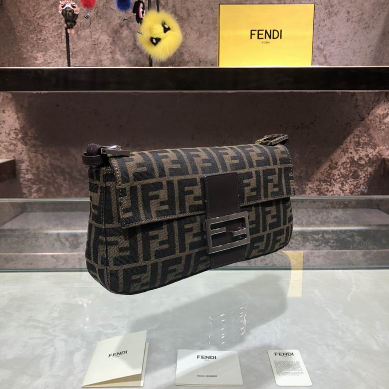 AD1288F 26X15x4 (11)