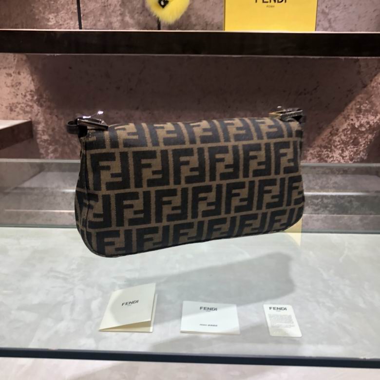 AD1288F 26X15x4 (13)