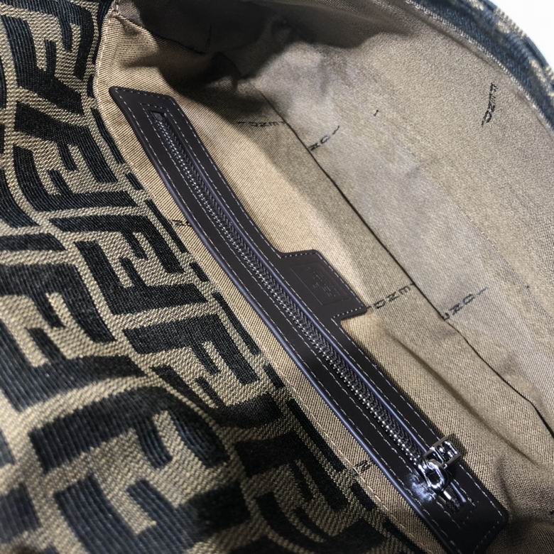 AD1288F 26X15x4 (14)