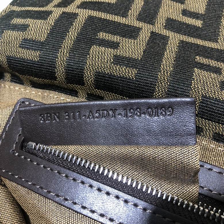 AD1288F 26X15x4 (15)