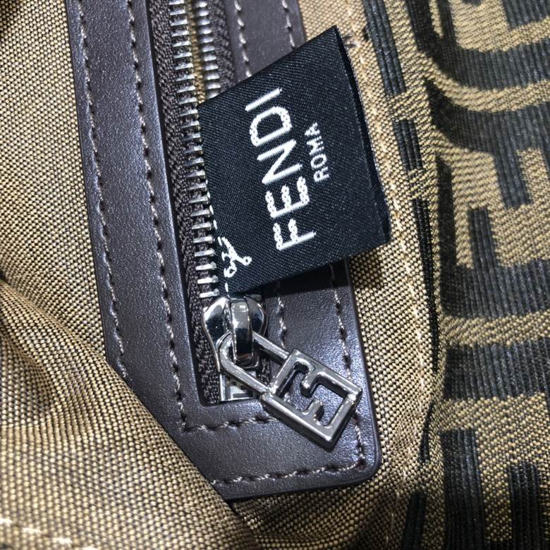 AD1288F 26X15x4 (16)