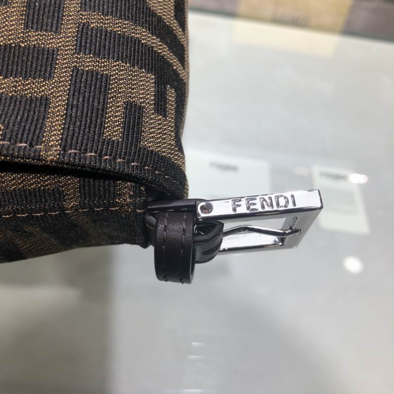 AD1288F 26X15x4 (17)