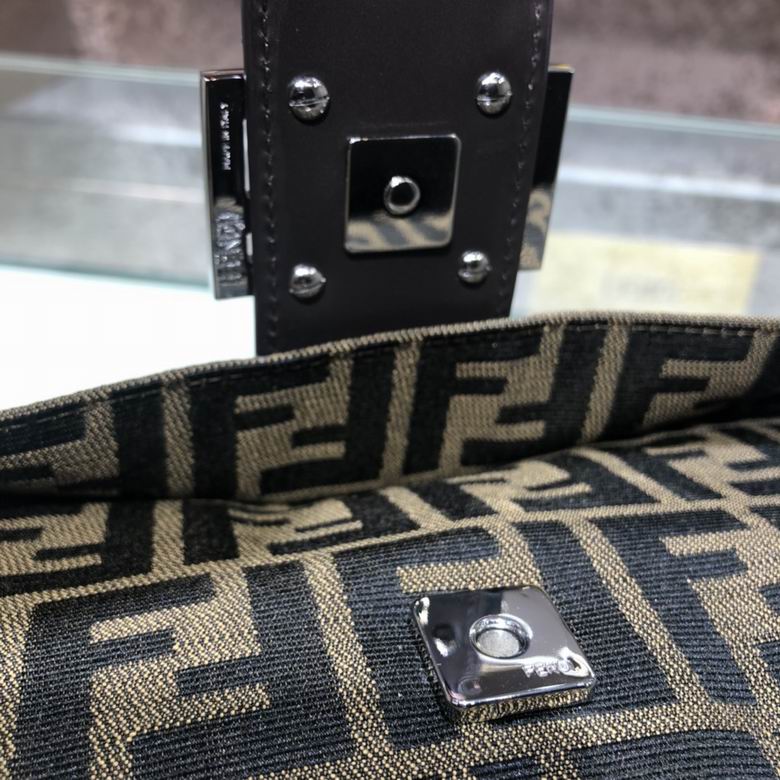 AD1288F 26X15x4 (18)