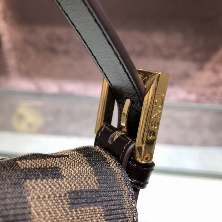 AD1288F 26X15x4 (19)