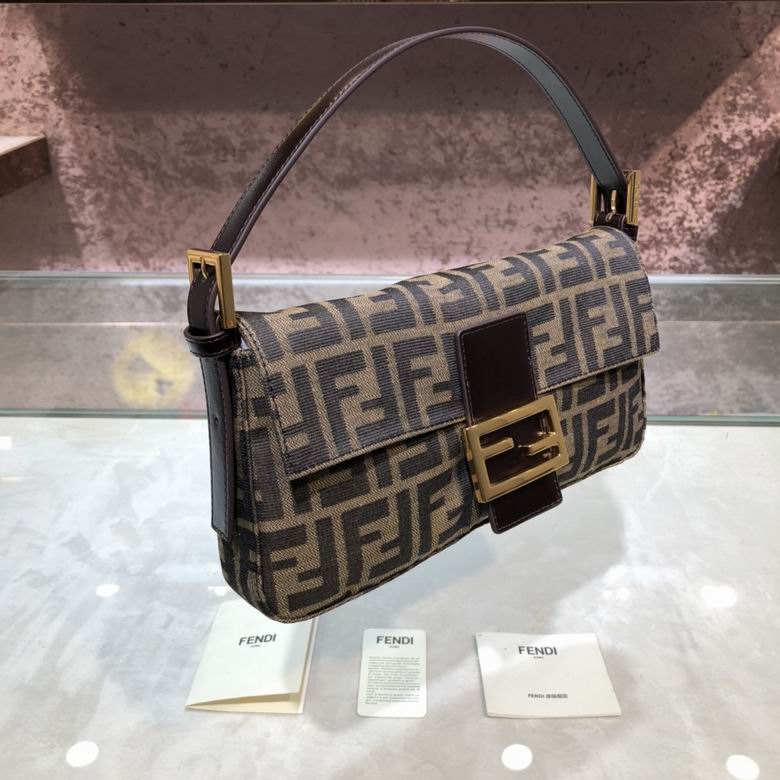 AD1288F 26X15x4 (21)