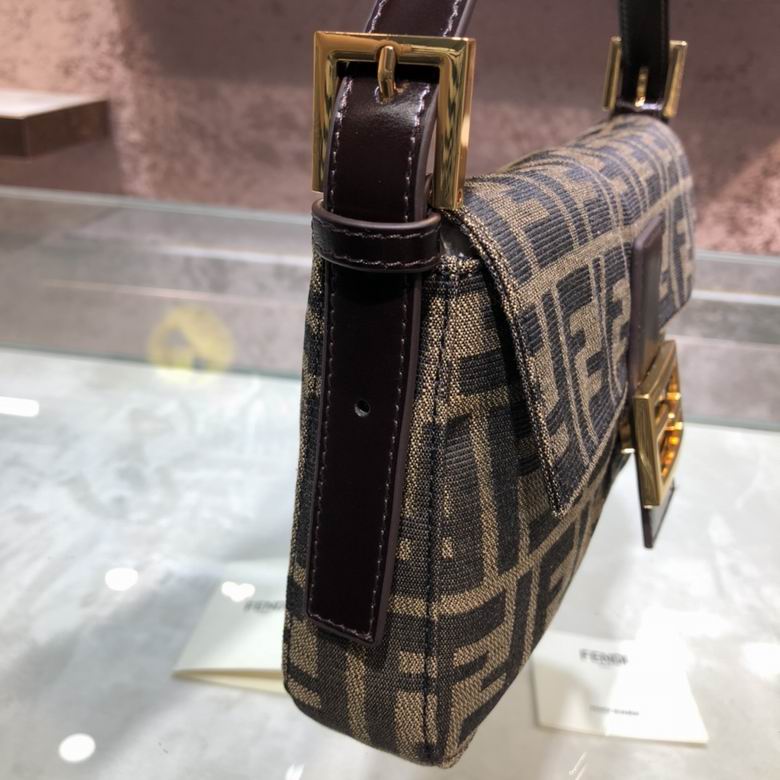 AD1288F 26X15x4 (22)