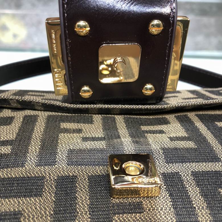 AD1288F 26X15x4 (23)