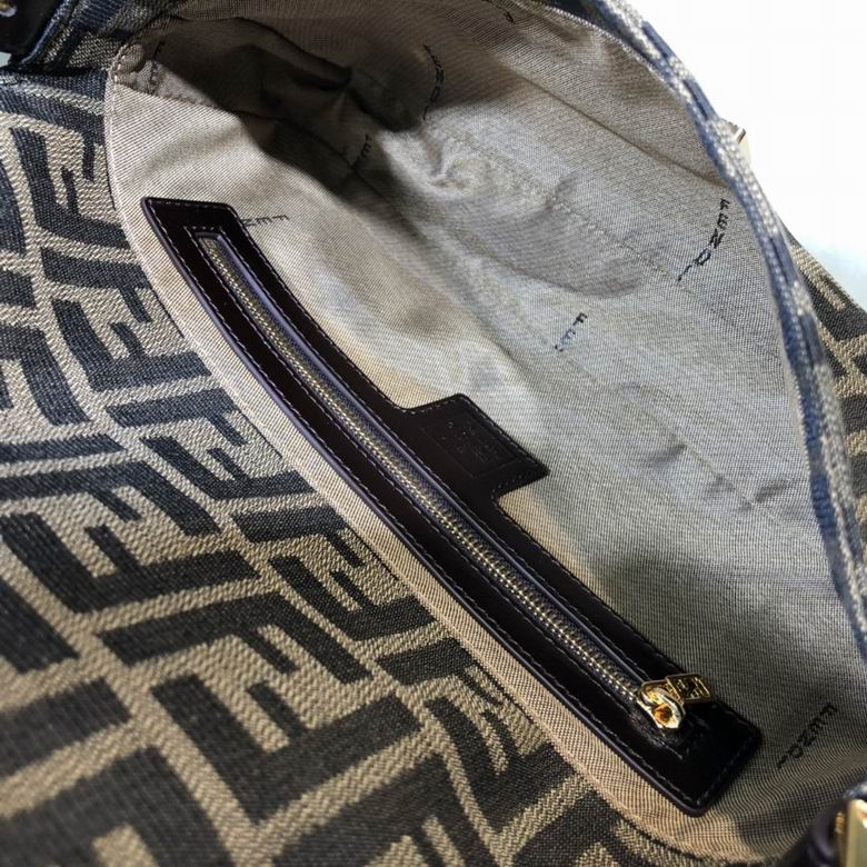 AD1288F 26X15x4 (24)