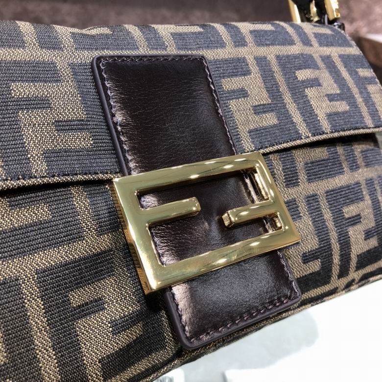 AD1288F 26X15x4 (27)