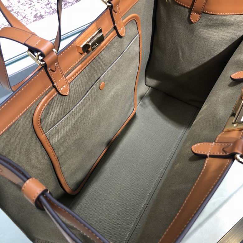 AD2112241 40X12X29 (5)