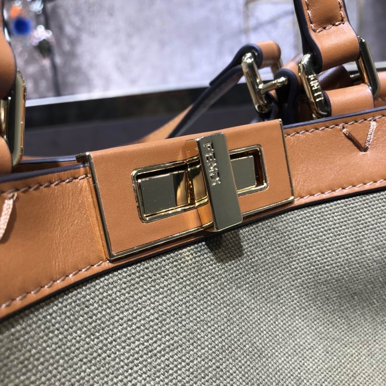 AD2112241 40X12X29 (6)