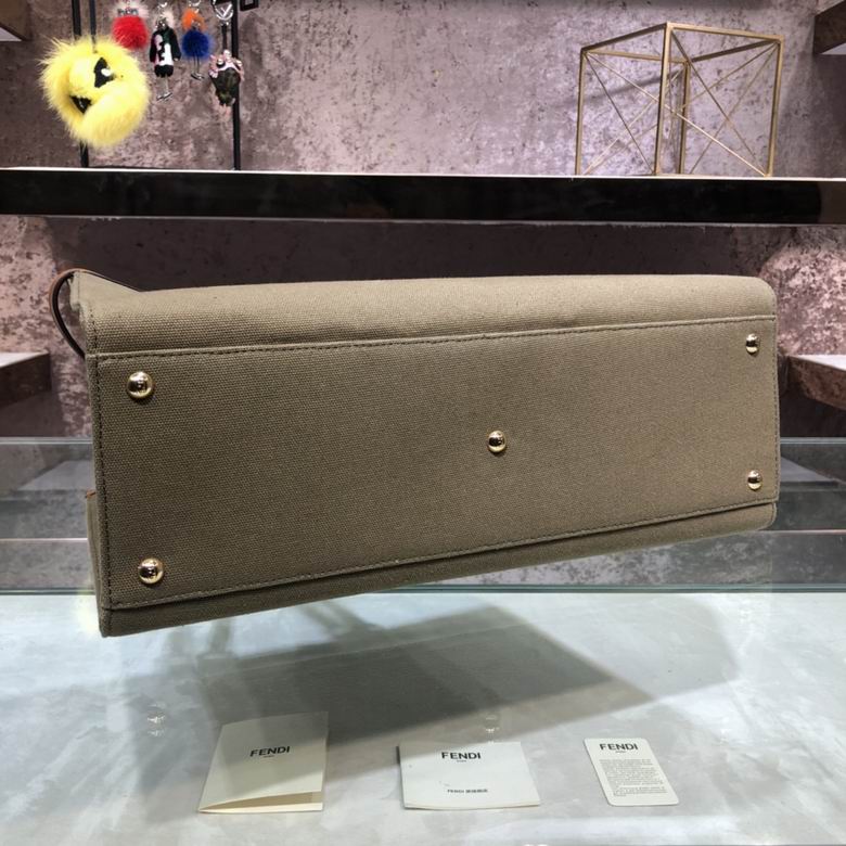 AD2112241 40X12X29 (9)