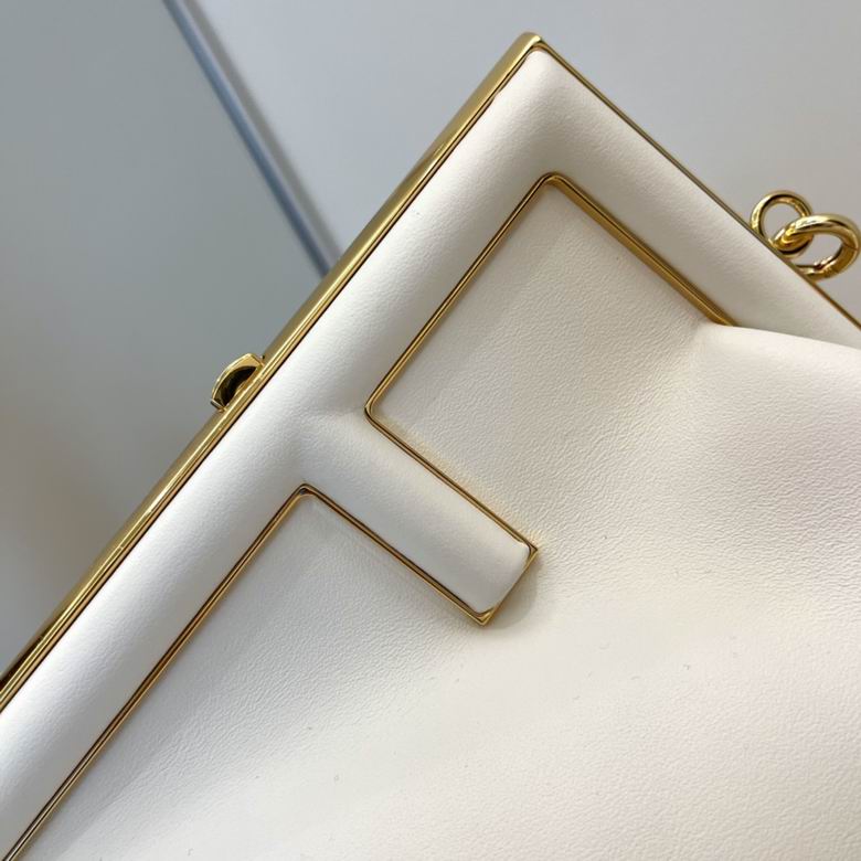 AD21122413 26X9.5X18 (6)