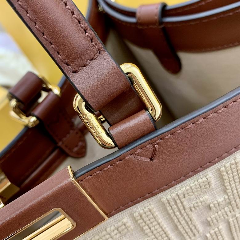 AD21122415 41X16X30 (4)