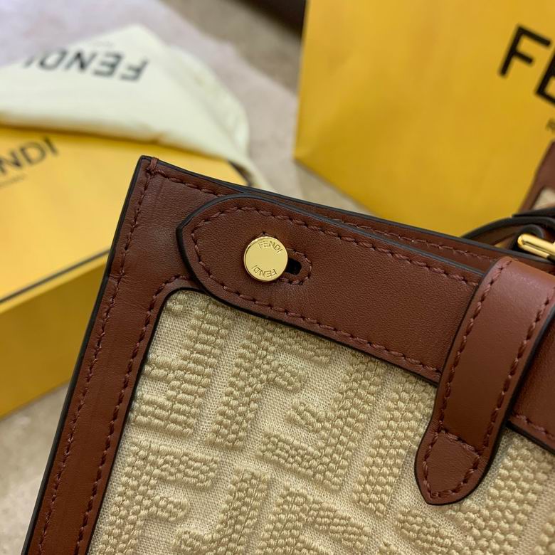 AD21122415 41X16X30 (5)