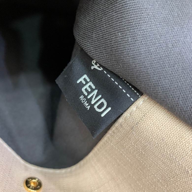 AD21122415 41X16X30 (6)