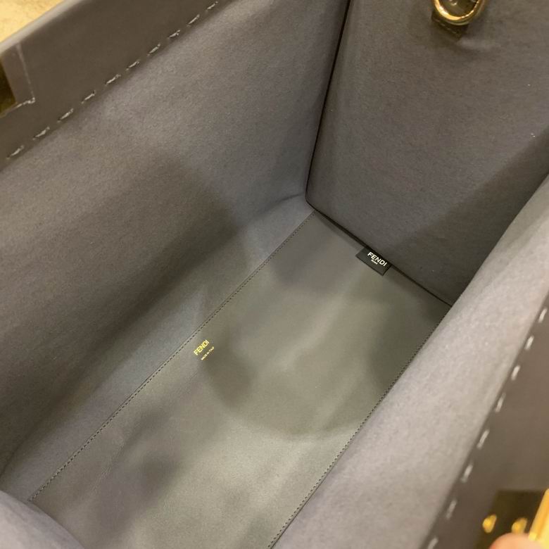 AD21122419 40X35X21 (11)