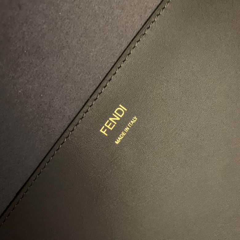 AD21122419 40X35X21 (14)