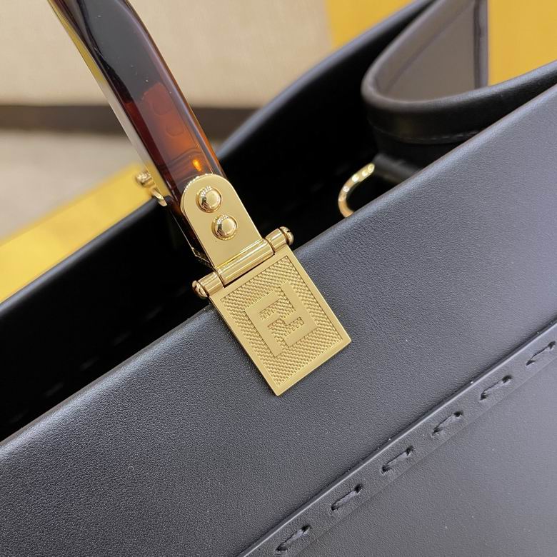 AD21122419 40X35X21 (20)