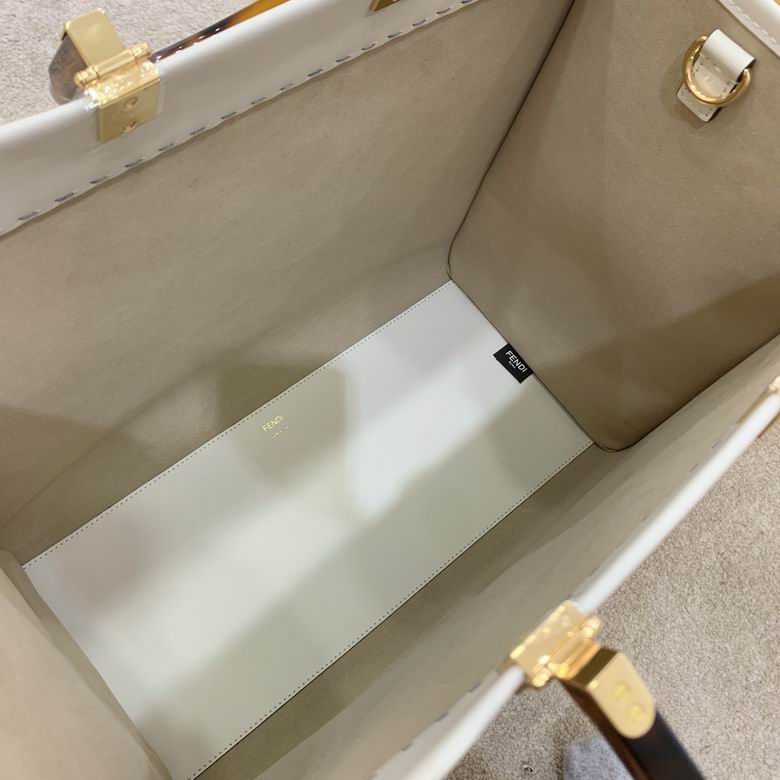 AD21122419 40X35X21 (29)