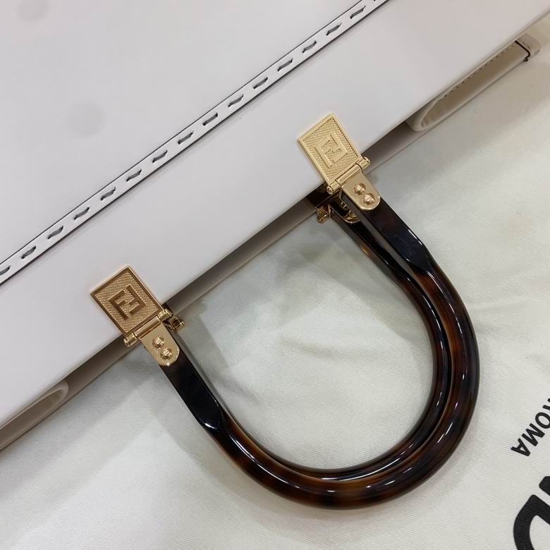 AD21122419 40X35X21 (33)