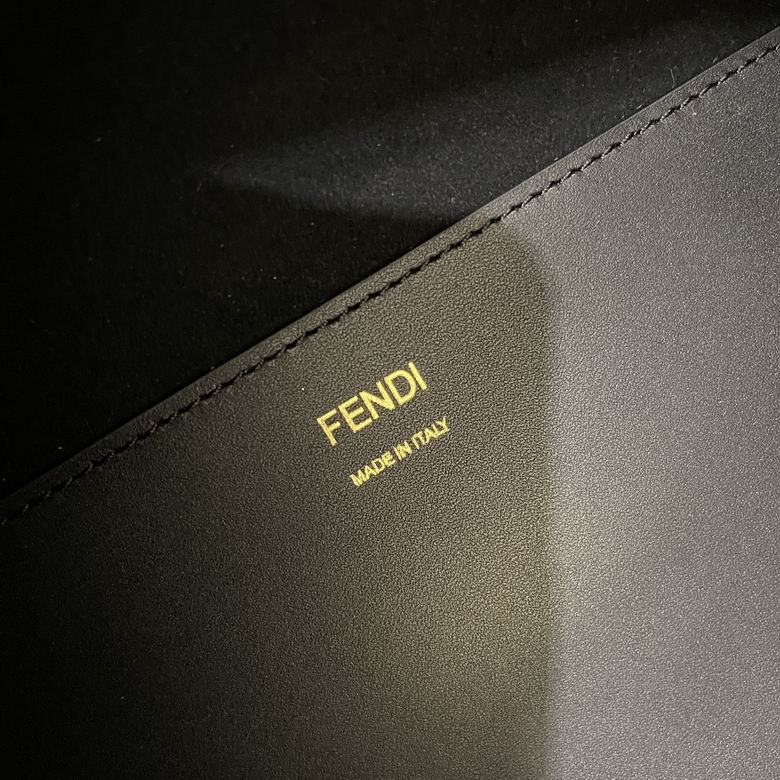 AD21122419 40X35X21 (8)