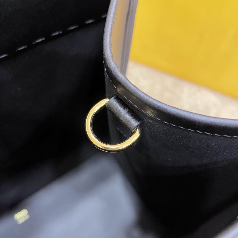 AD21122419 40X35X21 (9)