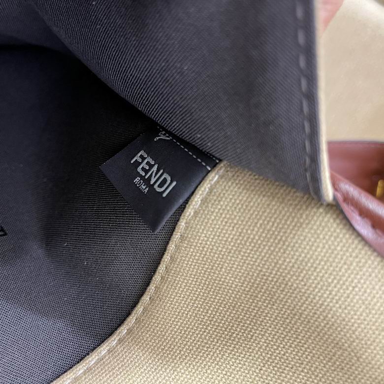 AD2112243 41X16X30 (6)