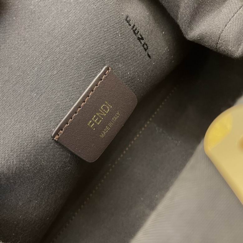 AD2112245 26X9.5X18 (8)