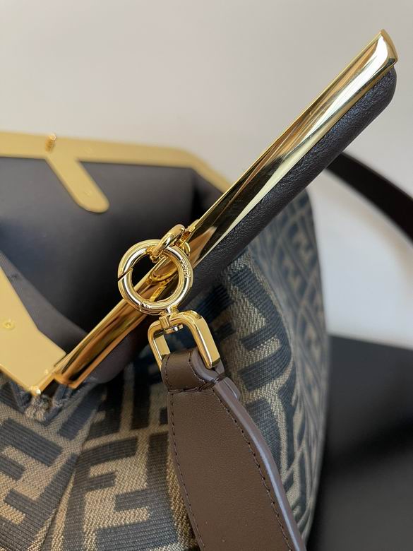 AD2112246 大32.5X15X23.5小26X9.5X18 (3)