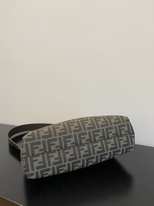 AD2112246 大32.5X15X23.5小26X9.5X18 (7)