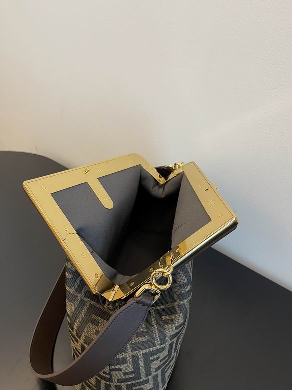 AD2112246 大32.5X15X23.5小26X9.5X18 (8)