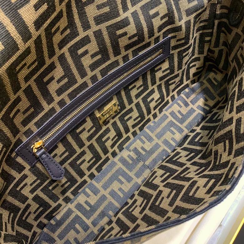 AD2112247 大32X17X6中26X13X6小19X10X4 (10)