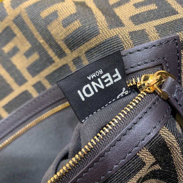 AD2112247 大32X17X6中26X13X6小19X10X4 (11)