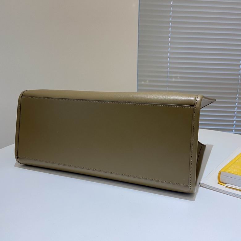 AD2801S 35X17X31 (12)