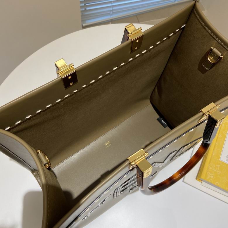 AD2801S 35X17X31 (13)