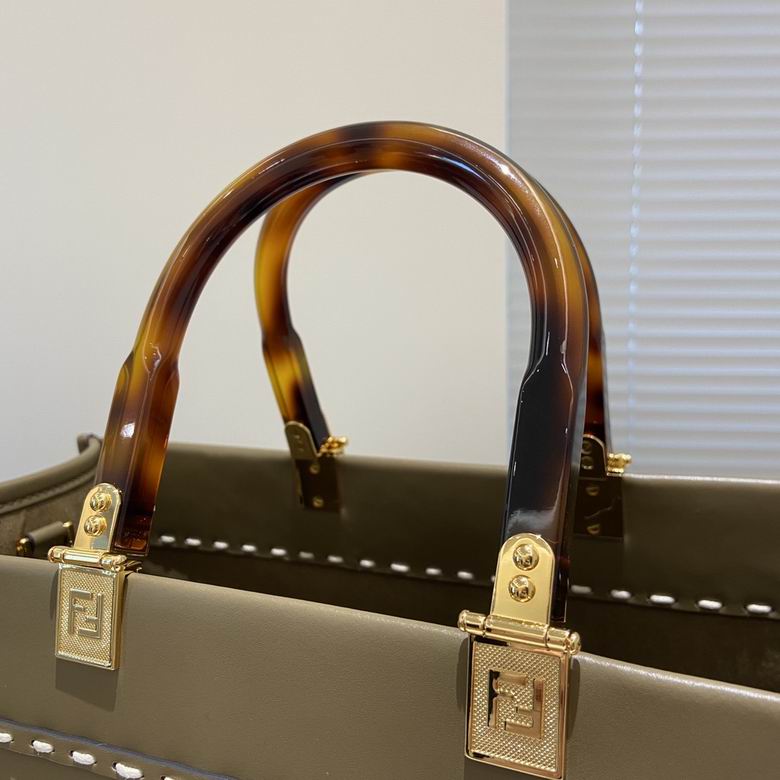 AD2801S 35X17X31 (14)