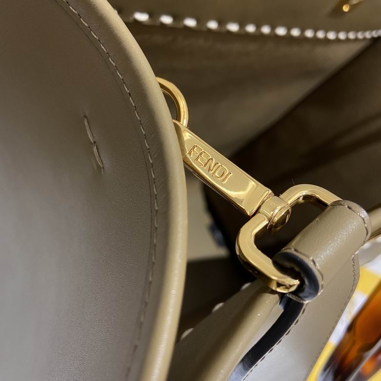 AD2801S 35X17X31 (15)