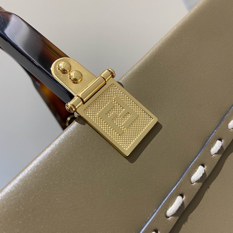 AD2801S 35X17X31 (16)