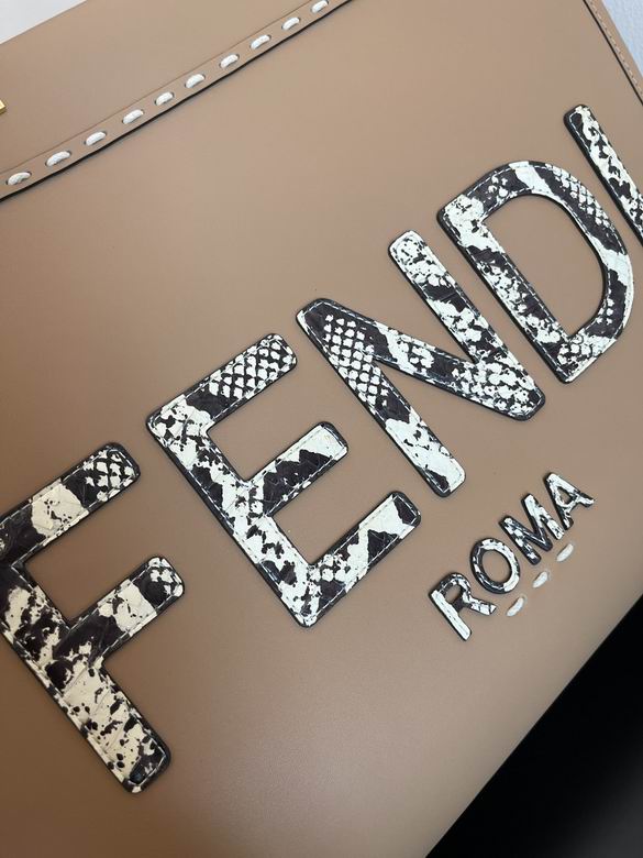 AD2801S 35X17X31 (3)