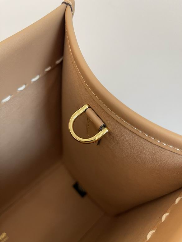 AD2801S 35X17X31 (4)