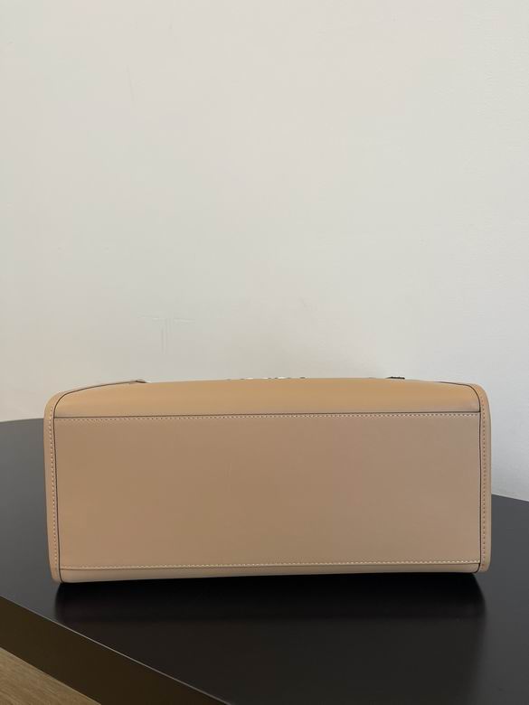 AD2801S 35X17X31 (5)