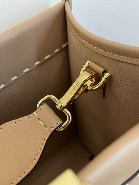 AD2801S 35X17X31 (7)