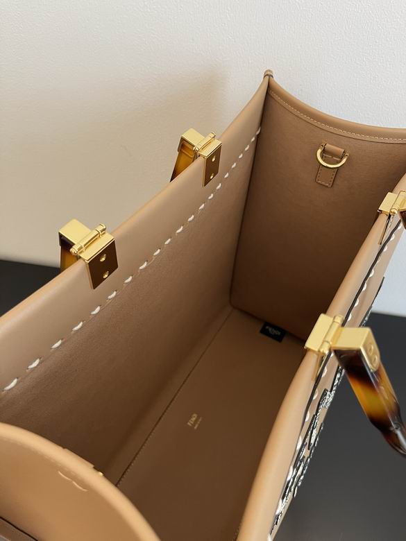 AD2801S 35X17X31 (8)