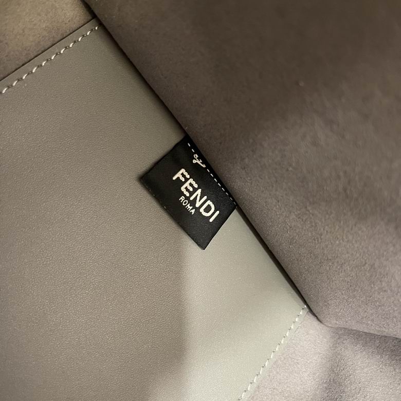 AD36542B118 35X17X31 (10)