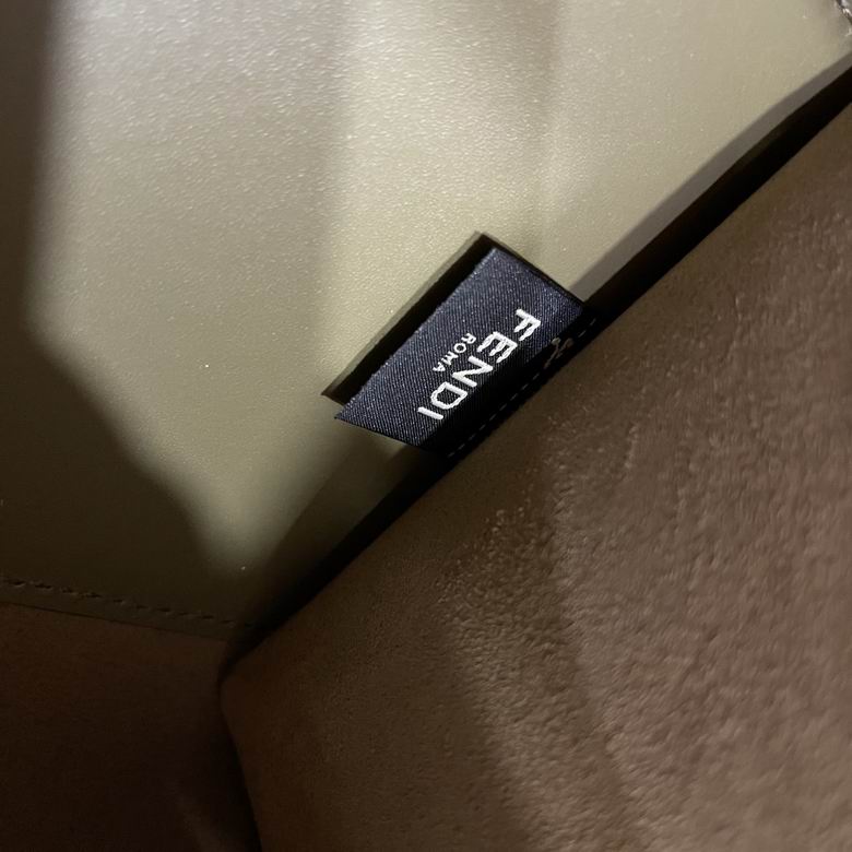 AD36542B118 35X17X31 (16)