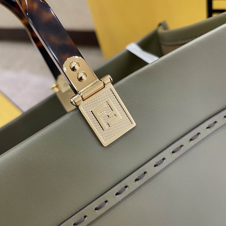 AD36542B118 35X17X31 (18)