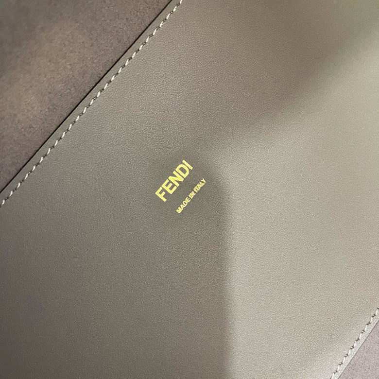 AD36542B118 35X17X31 (9)